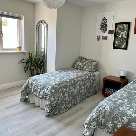 Апартаменты Harbour View Retreat Cro Na Mbo Мидлтон Экстерьер фото