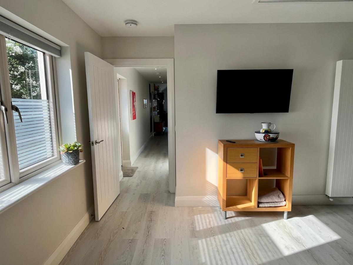 Апартаменты Harbour View Retreat Cro Na Mbo Мидлтон Экстерьер фото